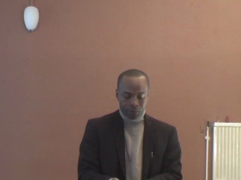 JB CHICO.LA TENTATION 2