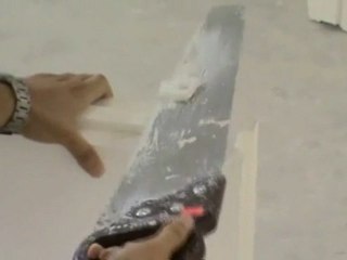 Tuğla Duvar - Heybet İzoblok L Bağlantı detayı - www.heybetizoblok.com