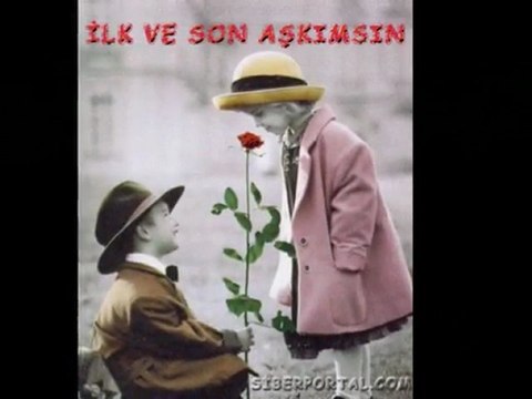 can yücel-herşey sende gizli
