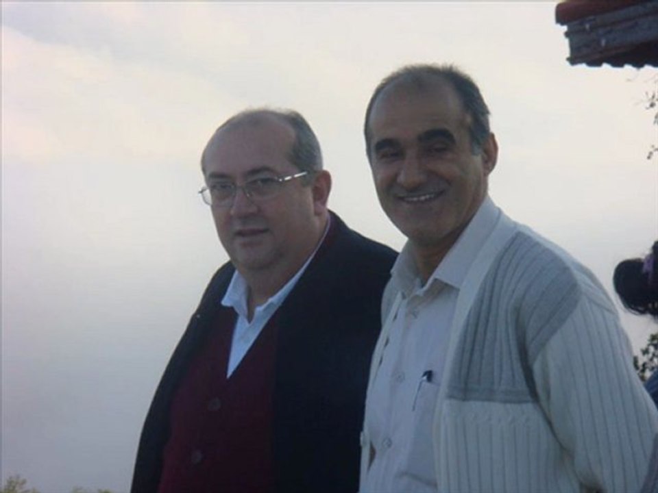 erenler