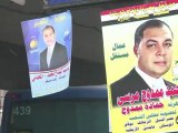 Les Egyptiens votent pour les premières élections législatives de l'après-Moubarak