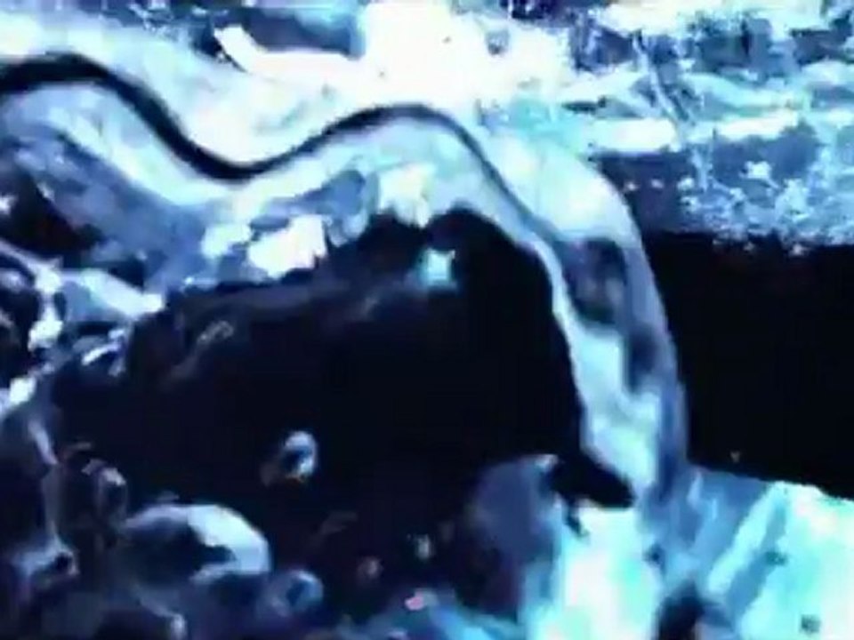 Taebin 태빈 (1TYM) - Without You [MV HD SUB ESPAÑOL]