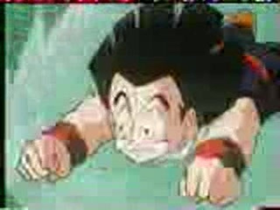 dragon_ball_z_debut