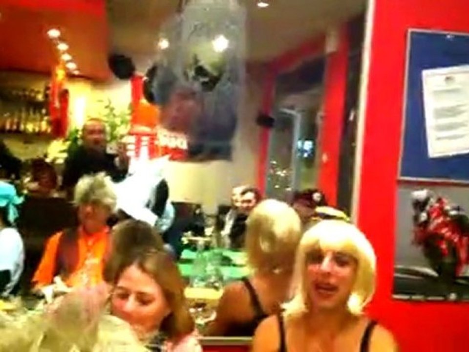 Halloween 2011