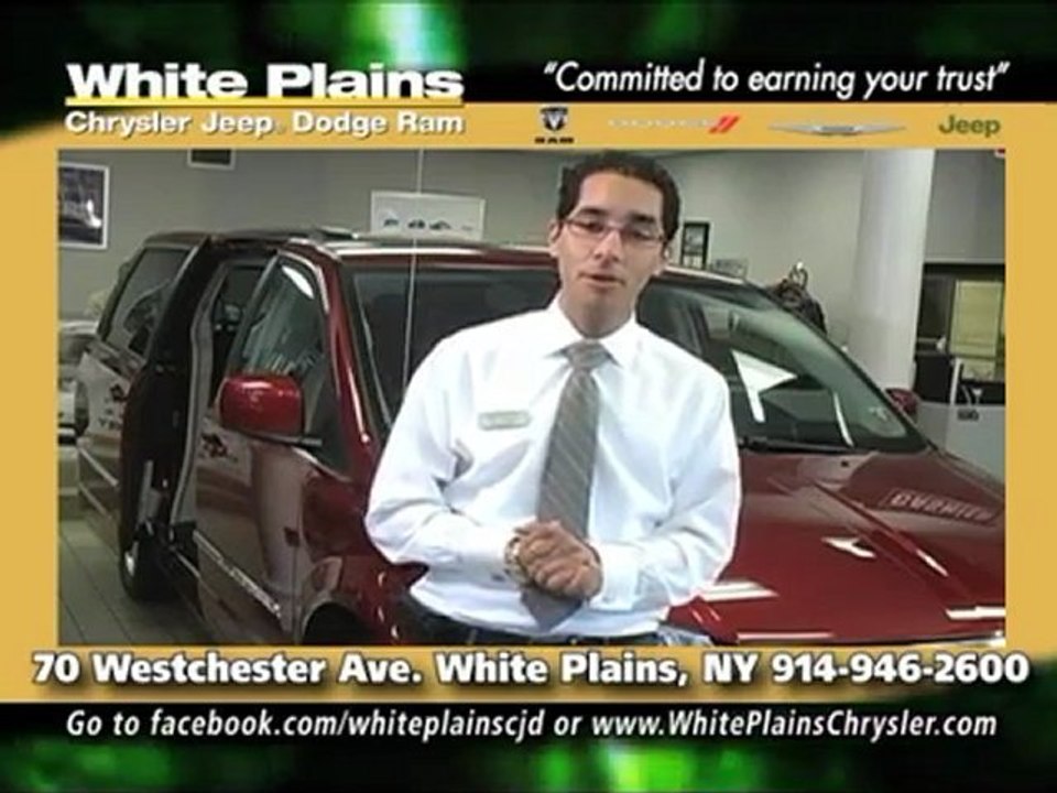 Caravan Lease, Charger Dealers, Dakota Dealerships, Dodge Connecticut, Chrysler Jeep Dodge