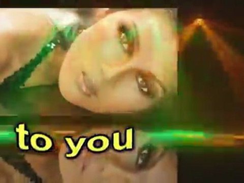 Saber El Robai - Ana Wel 3azab - صابر الرباعي - انا والعذاب