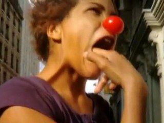 Donoma Bande annonce du film