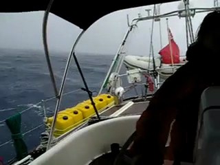 luxury gulet hire turkey