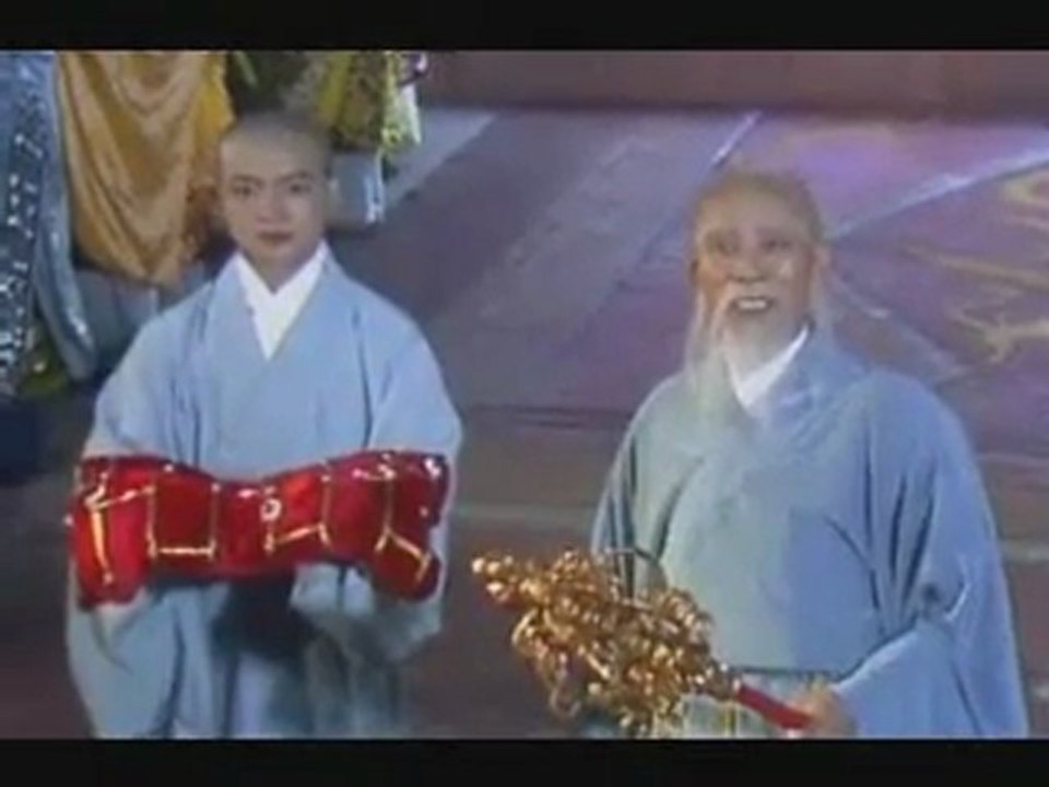Tay Du Ky videoplayback_16