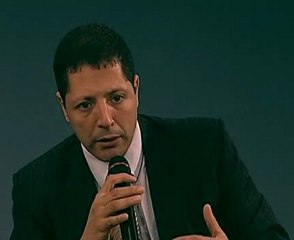 Actionaria 2011 - Agora des Présidents : GOWEX