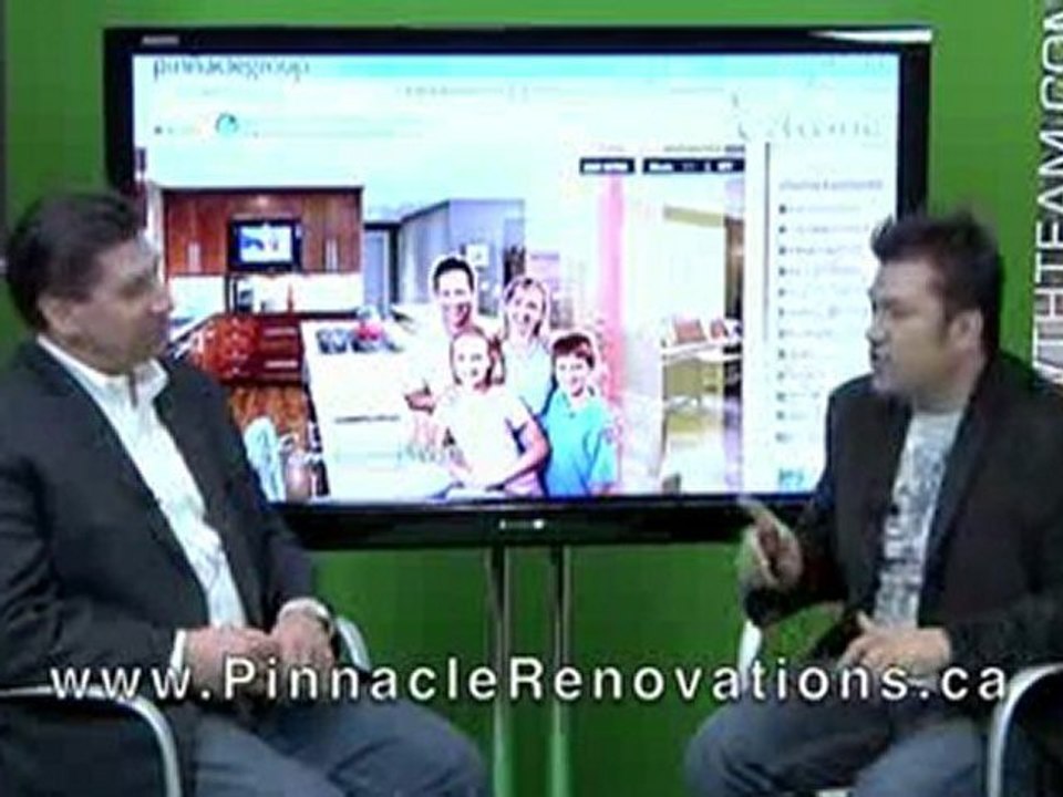 3D Modelling For Renovations | 3D Renovation Modelling Companies Canada