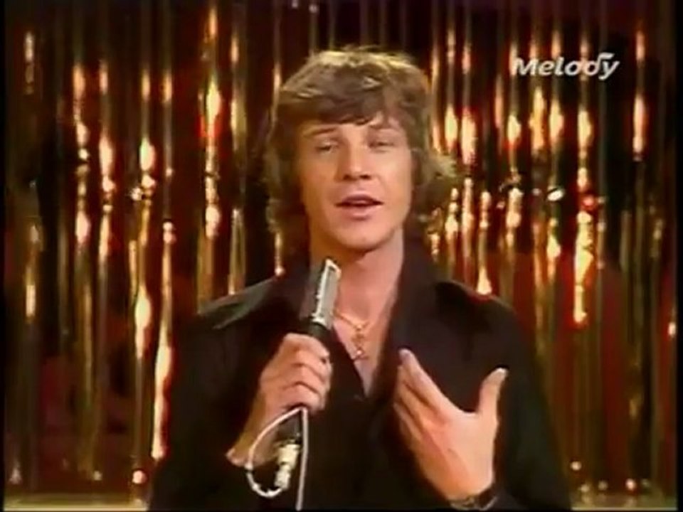 Toi, ma princesse en blue jean