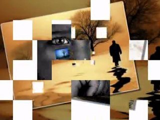 HÜZÜN GEMİSİ....OZANMERDAN VİDEOSU