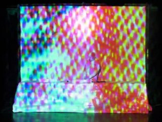 Minamata Novaia Gazeta - bratislava 161111