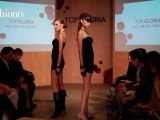 Top Gloria Shoes Winter 2012 - New Release, Beijing | FTV