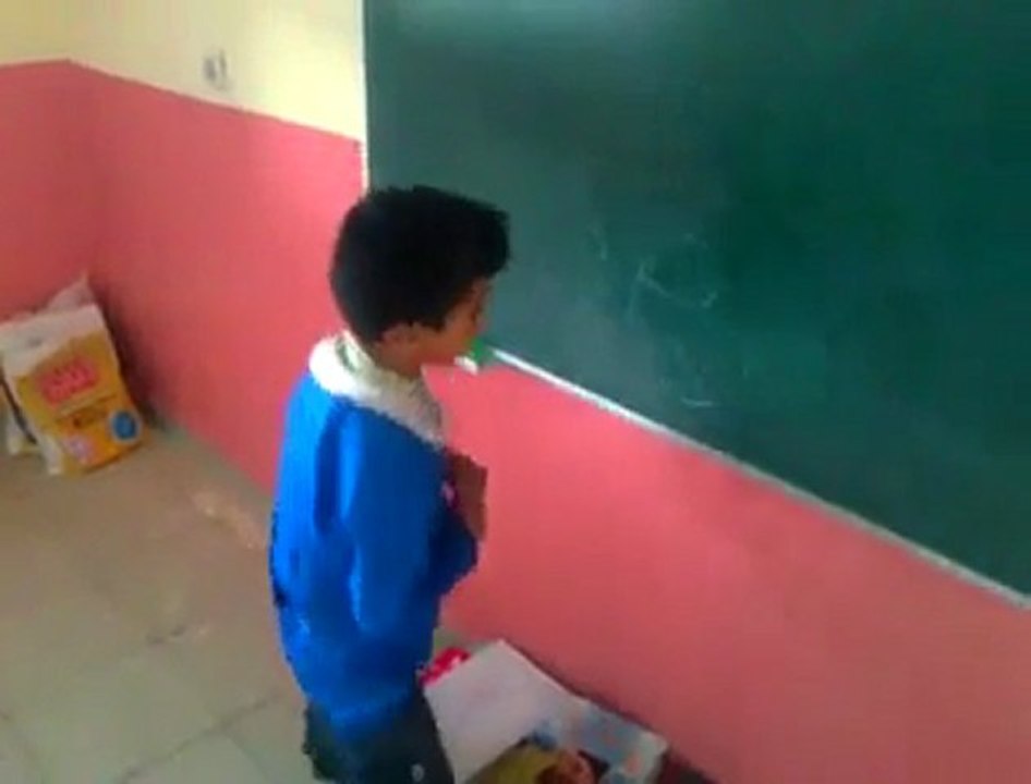 Samet Büyük E Yaz Oğlum !