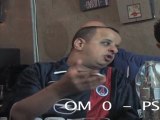 LE CLASSICO - Episode 19 - OM/PSG : Devant le match