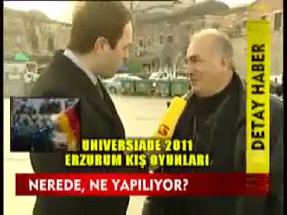 Fiyatlar mı İyidir Ne Olacak !