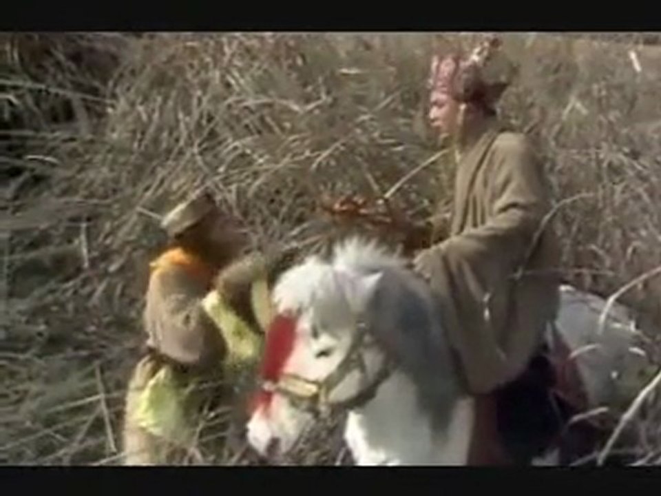 Tay Du Ky videoplayback_19