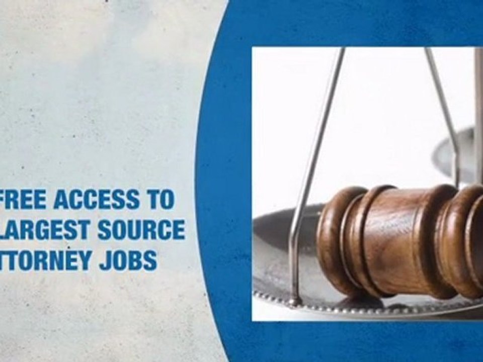 Attorney Jobs In Weatherford OK