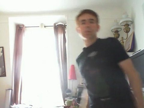 Wiwi muppetshowise yeha noha