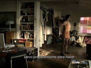 El futuro - Tráiler Español V.O.S.E [360p]