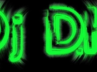 Dj D.K. "House Party" Mix