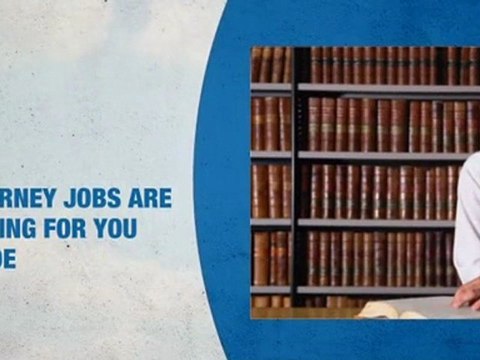 Attorney Jobs In West Babylon NY