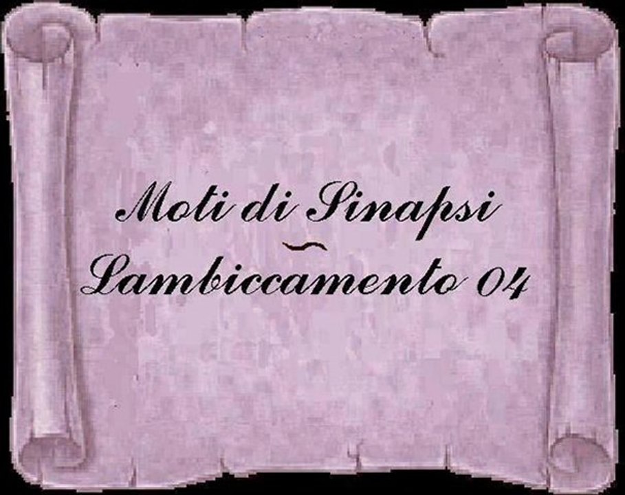 M=L04  A CAVALLO