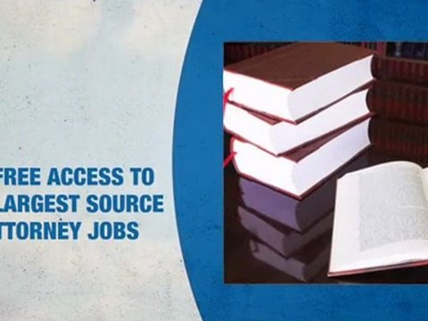 Attorney Jobs In South Milwaukee WI