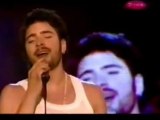 TOSE PROESKI - PRATIM TE (HD)