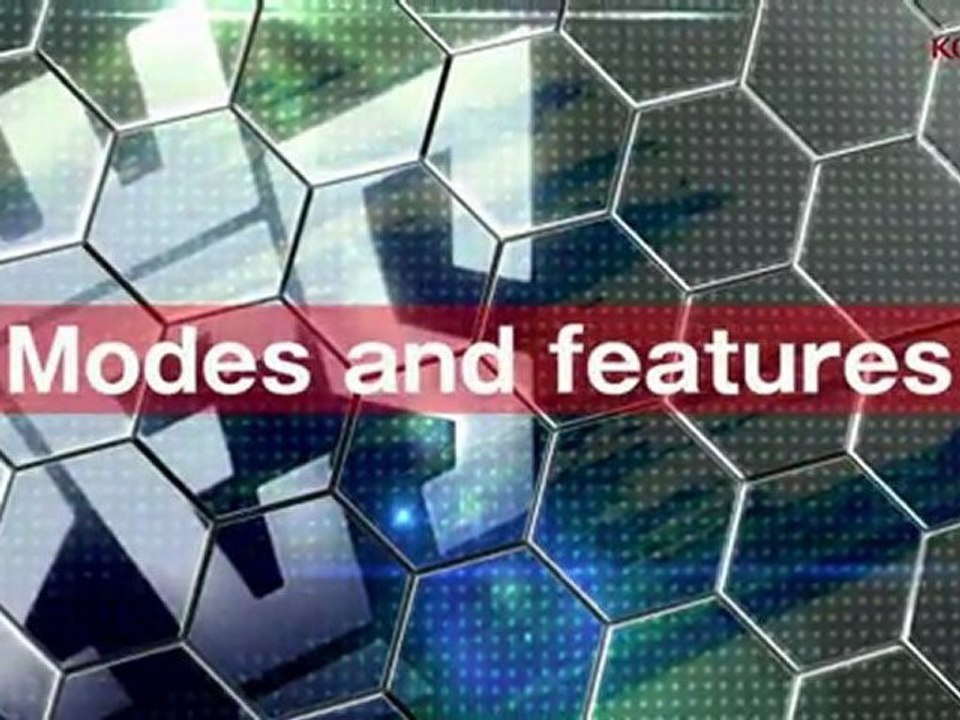 Pro Evolution Soccer 2012 - PES League 2012