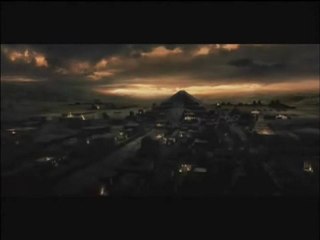 Axel Rudi Pell  _ Hot Wheels