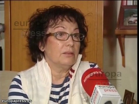 Stop Accidentes oboga por la educación víal