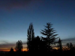 Vendredi 4 Novembre 2011 à 18h58