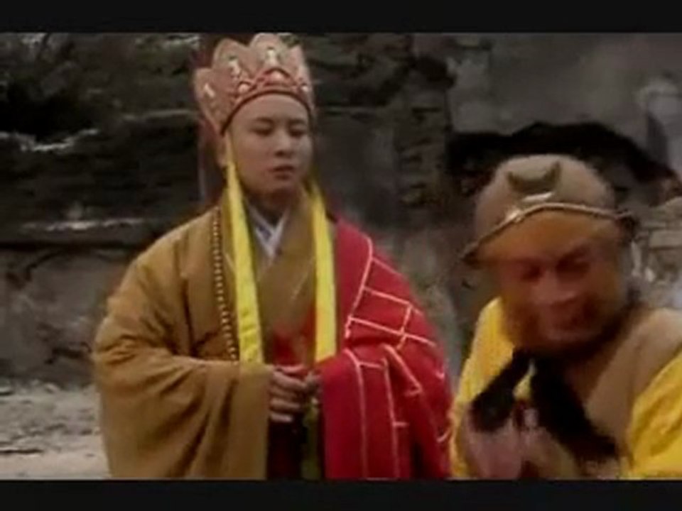 Tay Du Ky videoplayback_26