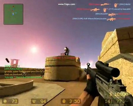 Thumbnail