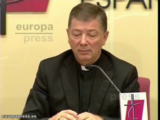 CEE niega dar directrices a los partidos