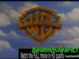 Goodfellas - Full Movie HQ Stream - (1990)