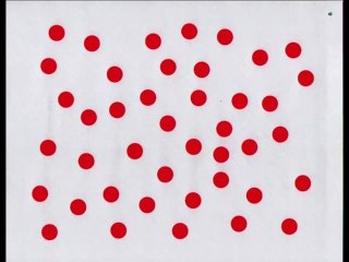 Red Dots 26-50