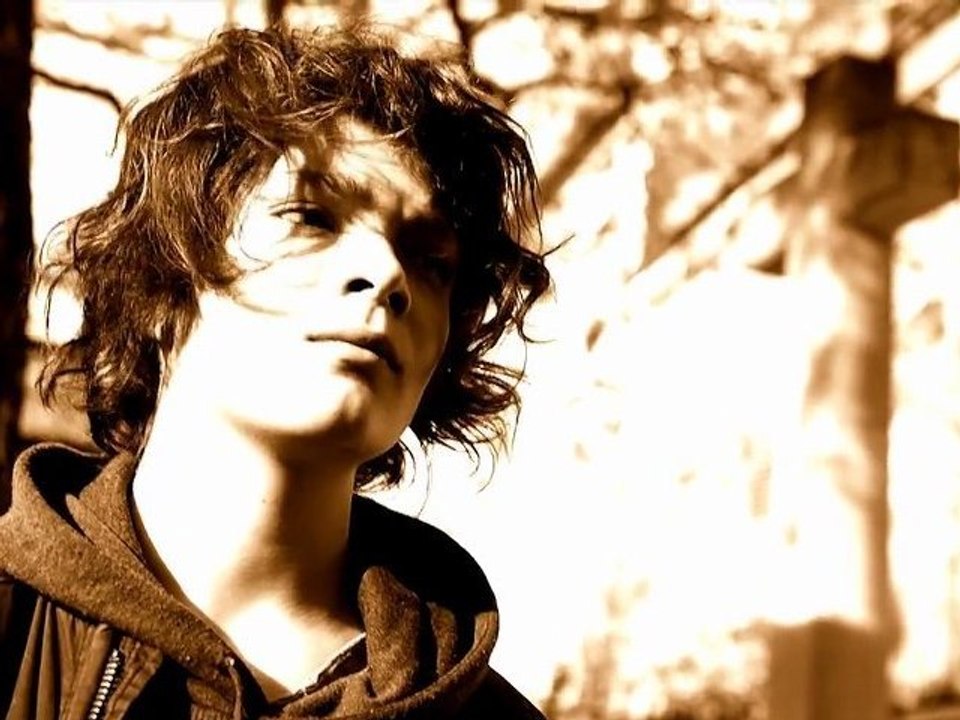 Bref † j'étais pardonné