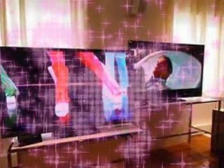 AQUOS LC-80LE632U 80" LED-LCD TV - 16:9 - HDTV 1080p - 1080p - 120 Hz  Review