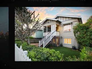 Wilston Real Estate Property Data - August 2011