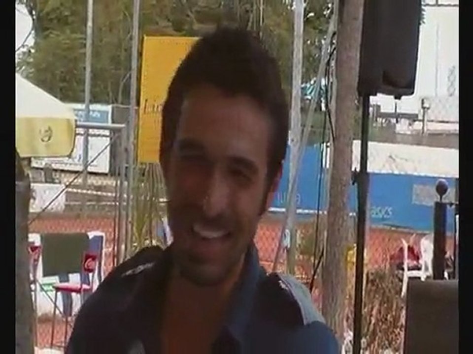 Altarimini al via 3..2..1.. Sport!