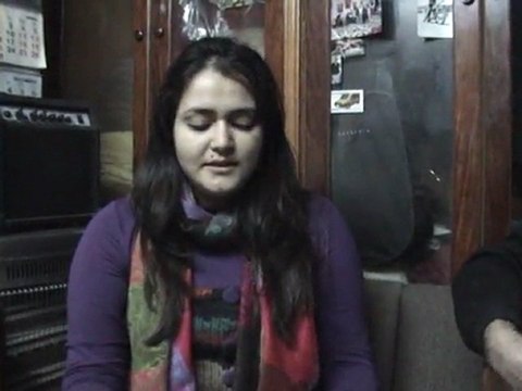 Muhsin Yazıcıoglu'na Şair Ömer Tural.Yorum : fatma Kanar