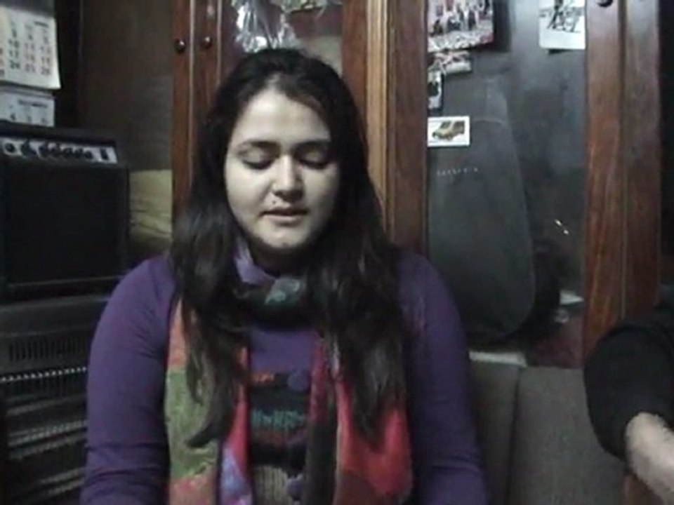 Muhsin Yazıcıoglu'na Şair Ömer Tural.Yorum : fatma Kanar