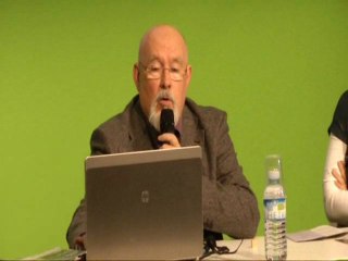 Fas Res : le foyer du Ségela pour faire marcher ses neurones à tout âge - Encouragement du jury du prix Vivre ensemble aujourd’hui et demain 2011