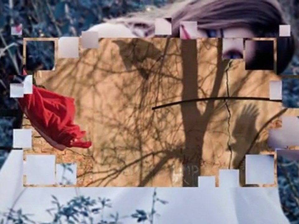 BÜLENT ERSOY-KAÇ KERE YEMİN ETTİM