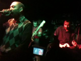 Giuda - Kidz Are Back