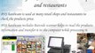 POS hardware POS software things to look when buying point of sale systems